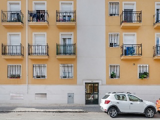 Alpajes - Aranjuez - 3