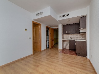 Alpajes - Aranjuez - 8