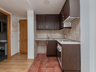 Alpajes - Aranjuez - 11