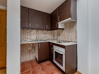 Alpajes - Aranjuez - 12