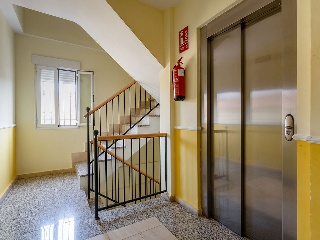 Alpajes - Aranjuez - 16