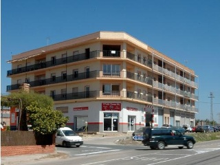 Piso en Cr. Enguera, L´Alcúdia de Crespins (Valencia) 7