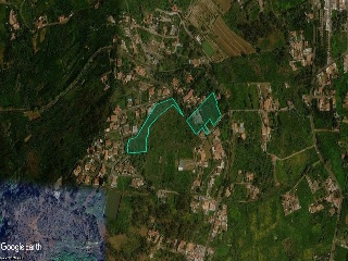 Otros en venta en Arucas de 8666  m²