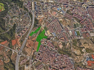 Pisos banco Sabadell