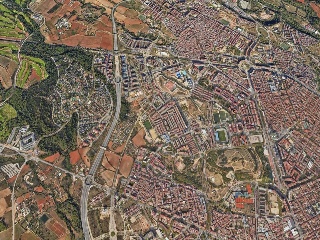 Suelo en Sabadell - Barcelona - 3