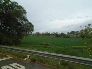 Suelo en Sabadell - Barcelona - 7