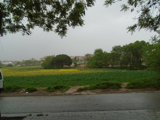 Suelo en Sabadell - Barcelona - 8