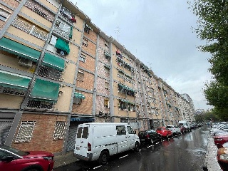 Pisos banco Cornellà de Llobregat