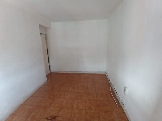 Piso en C/ Begonia 3