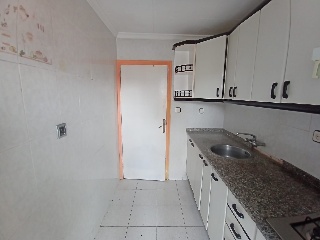 Piso en C/ Begonia 4