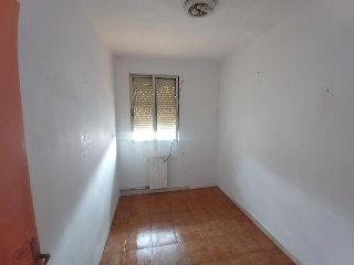 Piso en C/ Begonia 5