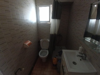 Piso en C/ Begonia 7