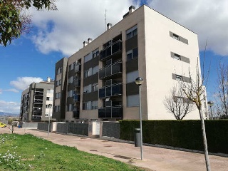 Otros en venta en Lardero de 136  m²