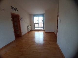 Piso en C/ Río Júcar 3