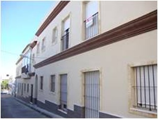 Piso en venta en Chiclana De La Frontera de 104  m²