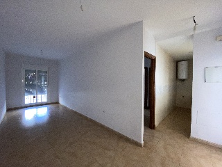 Piso en C/ Argentina - Chiclana de la Frontera - Cádiz 3
