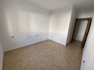 Piso en C/ Argentina - Chiclana de la Frontera - Cádiz 4