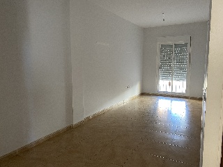 Piso en C/ Argentina - Chiclana de la Frontera - Cádiz 5