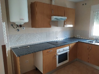 Piso en C/ Argentina - Chiclana de la Frontera - Cádiz 6