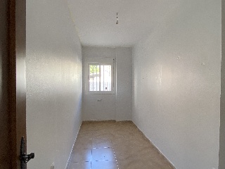 Piso en C/ Argentina - Chiclana de la Frontera - Cádiz 8