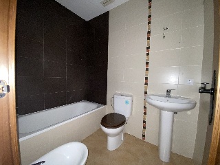 Piso en C/ Argentina - Chiclana de la Frontera - Cádiz 9