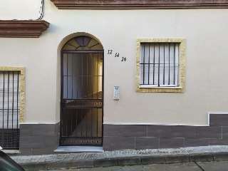 Piso en C/ Argentina - Chiclana de la Frontera - Cádiz 10