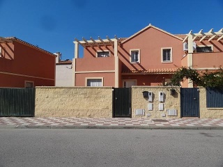 Otros en venta en Alcalá Del Río de 111  m²