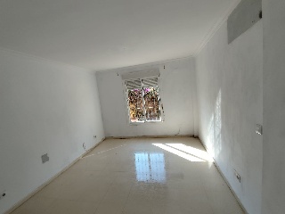 Chalet adosado en C/ El Camarón - Alcalá del Río - Sevilla 3
