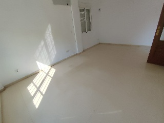 Chalet adosado en C/ El Camarón - Alcalá del Río - Sevilla 4