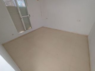Chalet adosado en C/ El Camarón - Alcalá del Río - Sevilla 6