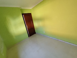 Chalet adosado en C/ El Camarón - Alcalá del Río - Sevilla 7