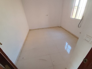 Chalet adosado en C/ El Camarón - Alcalá del Río - Sevilla 8