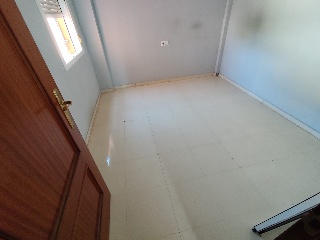 Chalet adosado en C/ El Camarón - Alcalá del Río - Sevilla 9
