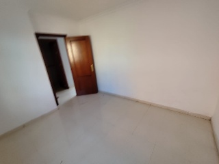 Chalet adosado en C/ El Camarón - Alcalá del Río - Sevilla 10