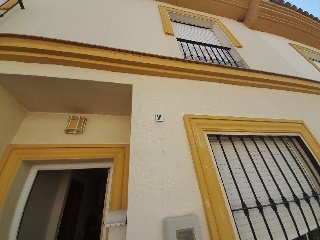 Casa adosada en C/ Verdiales, Bollullos de la Mitación (Sevilla) 2