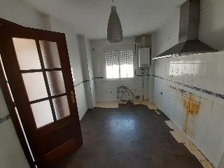 Casa adosada en C/ Verdiales, Bollullos de la Mitación (Sevilla) 5