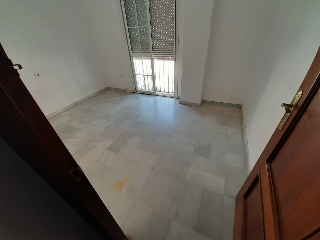 Casa adosada en C/ Verdiales, Bollullos de la Mitación (Sevilla) 10