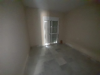 Casa adosada en C/ Verdiales, Bollullos de la Mitación (Sevilla) 11