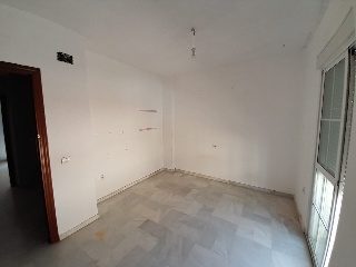 Casa adosada en C/ Verdiales, Bollullos de la Mitación (Sevilla) 14