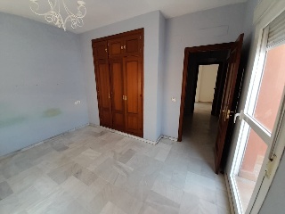 Casa adosada en C/ Verdiales, Bollullos de la Mitación (Sevilla) 15