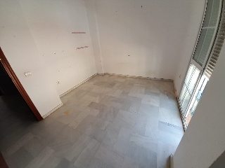 Casa adosada en C/ Verdiales, Bollullos de la Mitación (Sevilla) 17