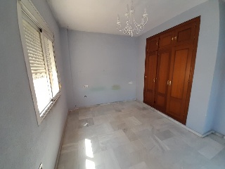 Casa adosada en C/ Verdiales, Bollullos de la Mitación (Sevilla) 18