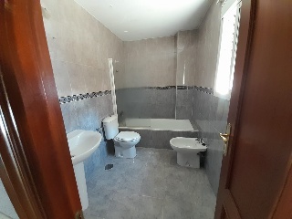 Casa adosada en C/ Verdiales, Bollullos de la Mitación (Sevilla) 22