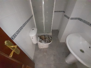 Casa adosada en C/ Verdiales, Bollullos de la Mitación (Sevilla) 23