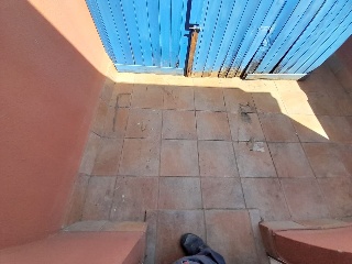 Casa adosada en C/ Verdiales, Bollullos de la Mitación (Sevilla) 24
