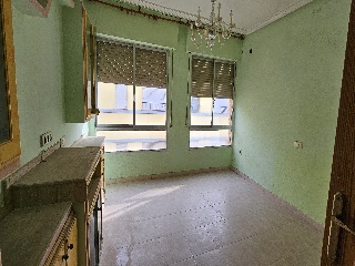 Piso en Av Juan Ramón Jiménez - Calasparra - Murcia 2