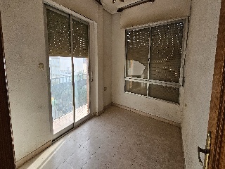 Piso en Av Juan Ramón Jiménez - Calasparra - Murcia 6