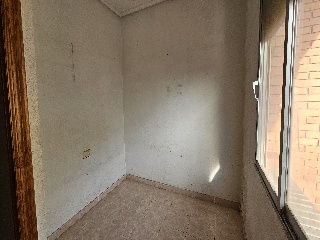 Piso en Av Juan Ramón Jiménez - Calasparra - Murcia 7