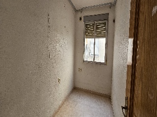 Piso en Av Juan Ramón Jiménez - Calasparra - Murcia 8