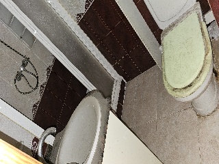 Piso en Av Juan Ramón Jiménez - Calasparra - Murcia 9